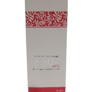 ACNEEZ CREAM 30G