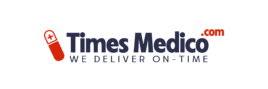 timesmedico.com